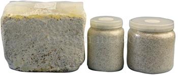 ag