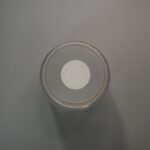 toride-round-100