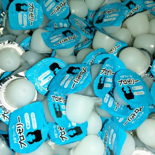 projelly-16g-500