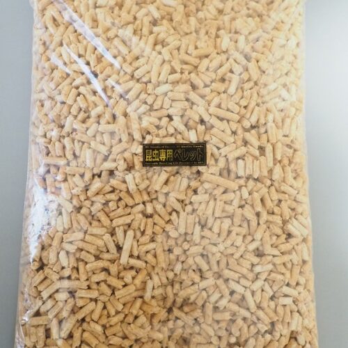 pellet-seityu-1